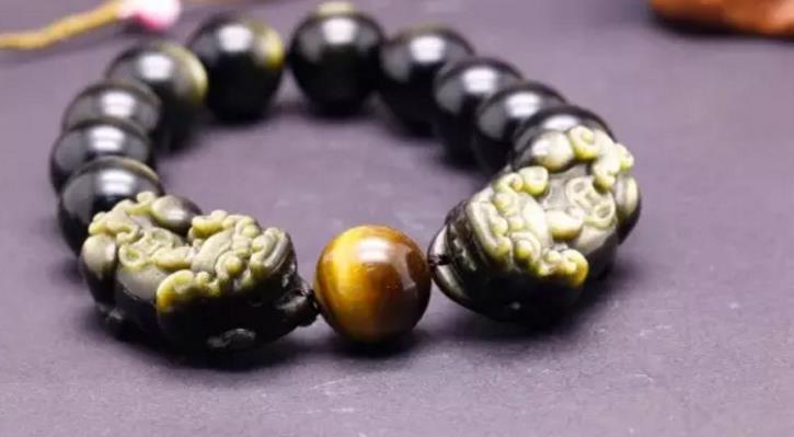 门口地垫也有小风水!小讲究大作用!