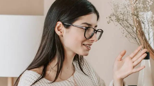 Personality Feng Shui