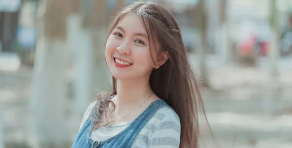 Eye Feng Shui