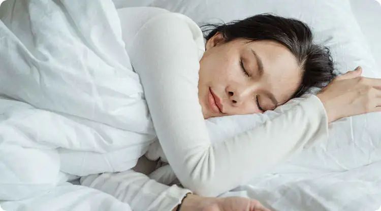 中翰文化| 衰运即将过去,都有哪些征兆?