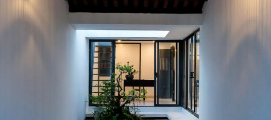 Feng Shui Folk Sayings