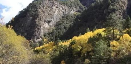 How to understand geological feng shui?