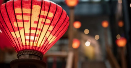 Lunar December Superstitions and Taboos