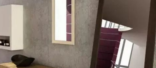 Mirrors Feng Shui