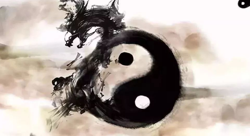 Taiji Feng Shui