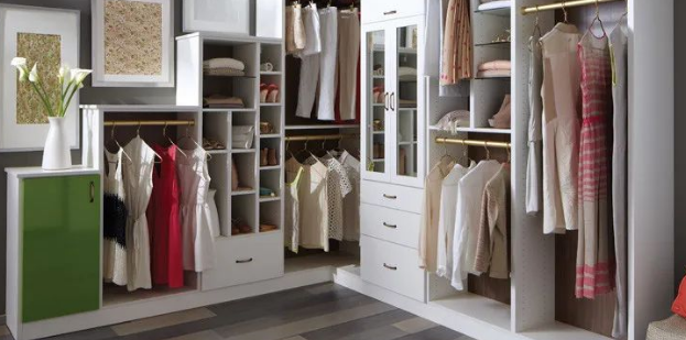 How dangerous is the storage room feng shui? Many people ignore it!
