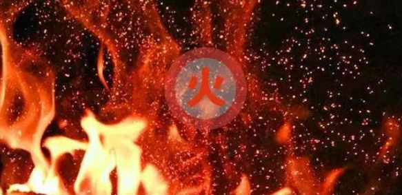 Five Elements in Feng Shui
