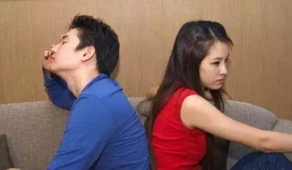 家居风水与婚姻的影响有哪些!