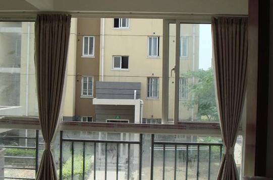 House Site Selection Feng Shui Guidelines house-site-selection