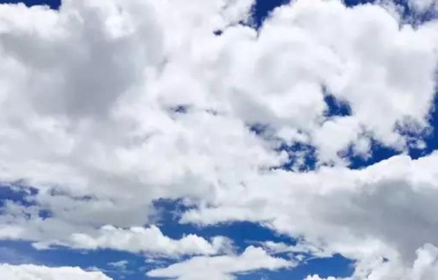 2017年想转运的一定要看哦!