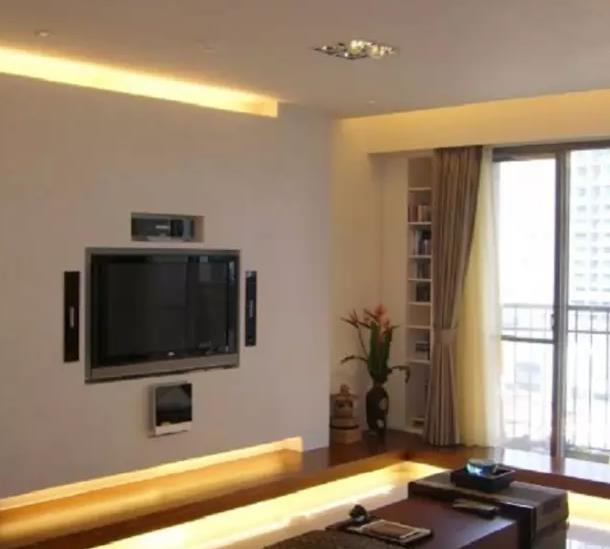 Living Room Feng Shui Arrangement for Optimal Energy Flow living room feng shui tips for better energy flow