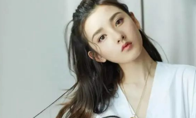 Beauty Feng Shui