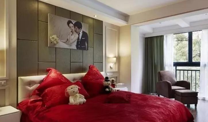 家居风水与婚姻的影响有哪些!