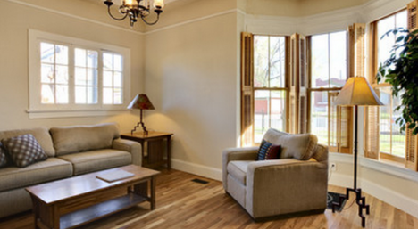 Identify Home Feng Shui Defects Through Health Symptoms