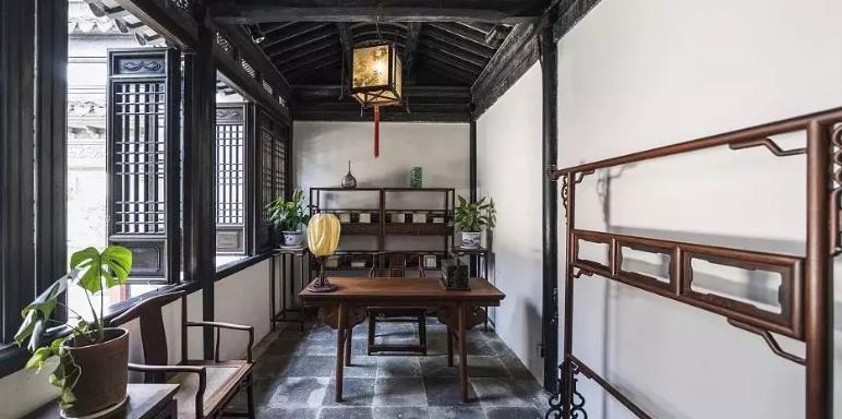 Chinese Feng Shui Official Website