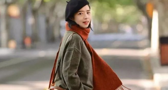 The Significance of Dressing in Chinese Feng Shui