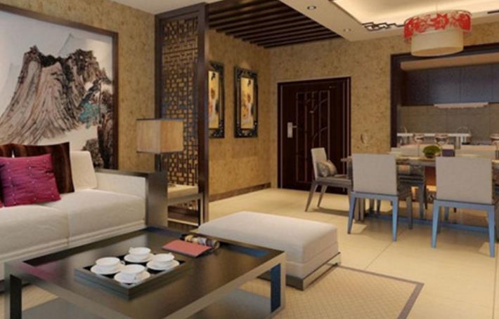 Feng Shui Threshold Taboos: 4 Major Taboos You Must Avoid