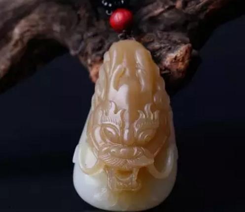 门口地垫也有小风水!小讲究大作用!