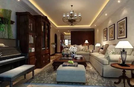 Feng Shui Living Room Wind Energy.jpg