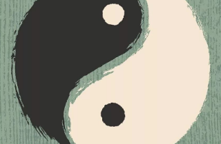 Taiji Bagua