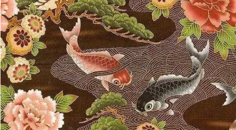 Feng Shui