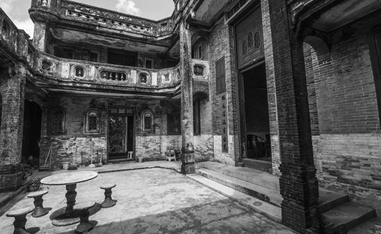 Best Home Feng Shui Secrets Revealed