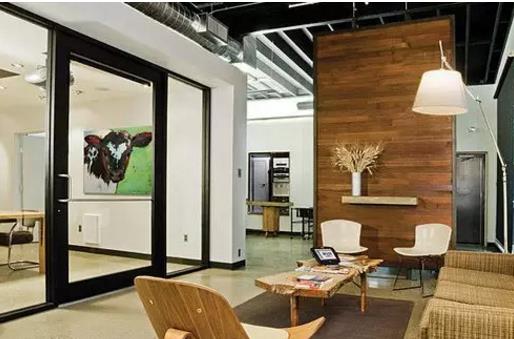 Office Feng Shui Tips