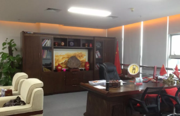 中翰文化| 想要稳定发展,就这样布局公司风水 中翰文化| 想要稳定发展,就这样布局公司风水