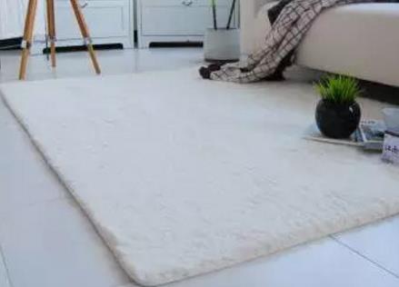 门口地垫也有小风水!小讲究大作用!