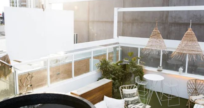 Home Feng Shui