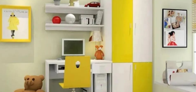 Feng Shui and Health: Several Feng Shui Layouts That Harm Human Health - Does Your Home Have Any?