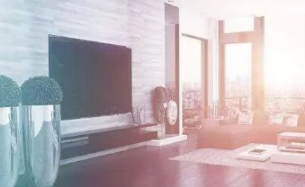 Feng Shui for Residential Housing