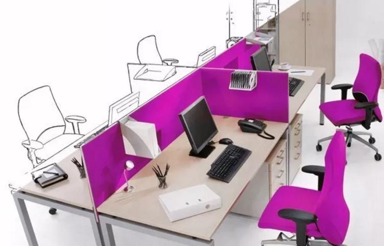 办公室阳台风水禁忌格局如何化解