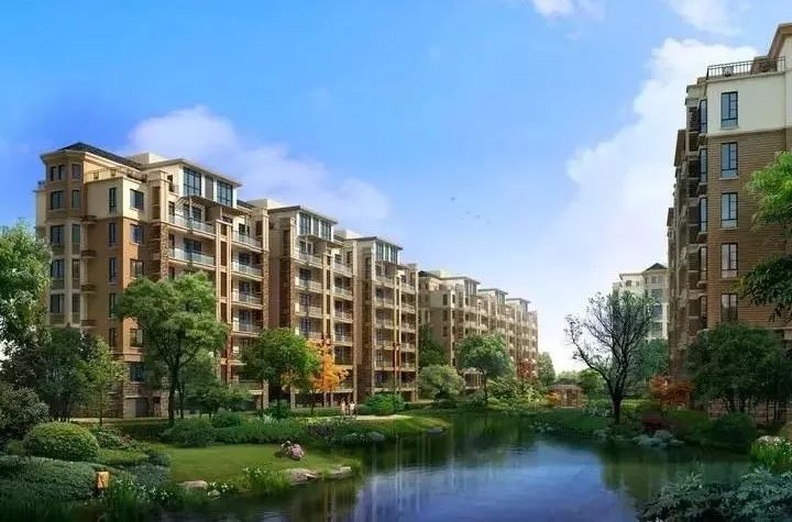 Feng Shui Wealth Tips