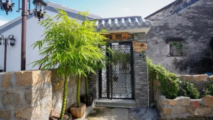 Feng Shui for Residential Properties
