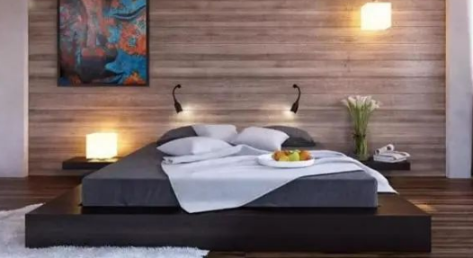 Residential Feng Shui