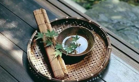 2017鸡年最旺财运的风水摆设