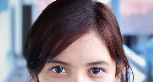 Chinese Feng Shui Official Website Face Reading Master