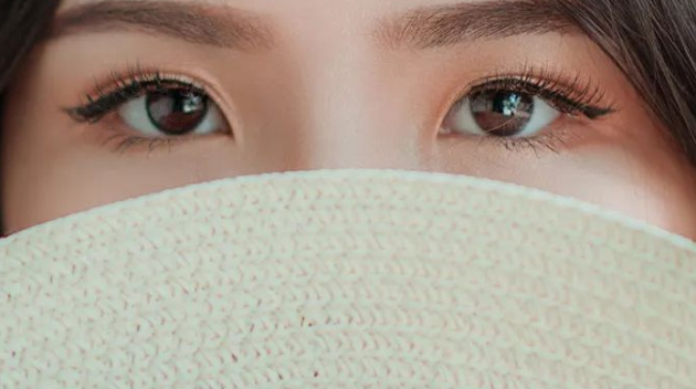 Face Changes in Feng Shui
