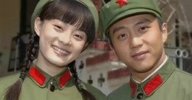 Couple Compatibility