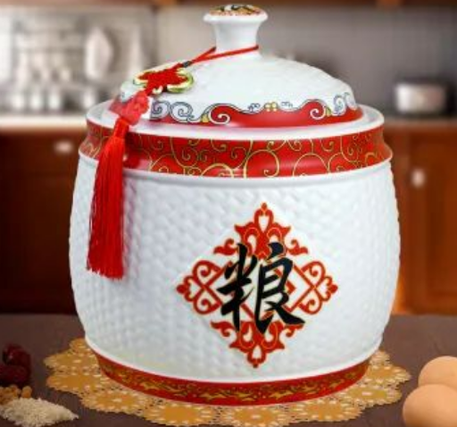 rice-container-feng-shui