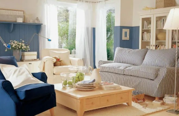 Feng Shui for Wealth