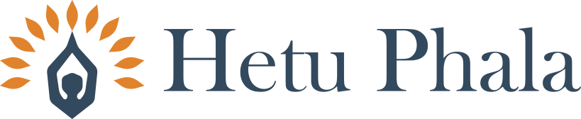 Hetu-Phala: Empowering Spiritual Jewelry for Healing & Protection