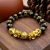 14mm large size