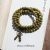 10mm Beads