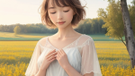 How-to-Balance-Emotional-Openness-Protection-7-Strategies