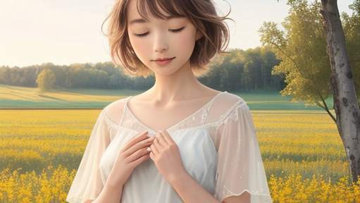 How-to-Balance-Emotional-Openness-Protection-7-Strategies